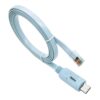 Câble console USB-RJ45 Authentique