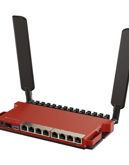 L009UiGS-2HaxD-IN-Ciscotek-IT-puissant