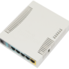 Mikrotik-RB951Ui-2HnD-CISCOTEK-IT-Puissant