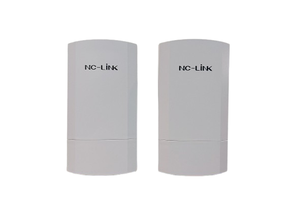 NC LINK AP212M Mesh 5.8GHz 900Mbps
